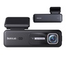 Botslab Dash Cam HK30 Pro - Auto kamera