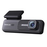Botslab Dash Cam HK30 Pro - Auto kamera
