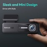 Botslab Dash Cam HK30 Pro - Auto kamera