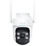 Botslab Outdoor Pan/Tilt Camera Pro W312 - Nadzorna kamera