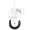 Botslab Outdoor Pan/Tilt Camera Pro W312 - Nadzorna kamera