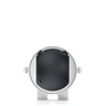 Botslab Outdoor Pan/Tilt Camera Pro W312 - Nadzorna kamera