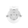 Botslab Outdoor Pan/Tilt Camera Pro W312 - Nadzorna kamera