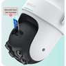 Botslab Outdoor Pan/Tilt Camera Pro W312 - Nadzorna kamera