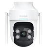 Botslab Outdoor Pan/Tilt Camera Pro W312 - Nadzorna kamera