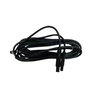 Botslab Rear Camera Extension Cable - Produžni kabel za stražnju auto kameru