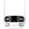 Botslab Outdoor Dual-Lens Camera W302 - Nadzorna kamera