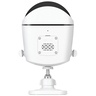 Botslab Outdoor Dual-Lens Camera W302 - Nadzorna kamera