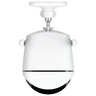 Botslab Outdoor Dual-Lens Camera W302 - Nadzorna kamera