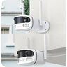 Botslab Outdoor Dual-Lens Camera W302 - Nadzorna kamera