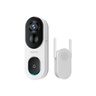 Botslab Video Doorbell R810 SE - Pametno zvono s kamerom