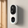 Botslab Video Doorbell R810 SE - Pametno zvono s kamerom