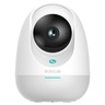 Botslab Indoor Camera 2E Pro C213 - Nadzorna kamera