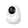 Botslab Indoor Camera 2E Pro C213 - Nadzorna kamera