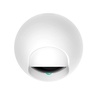Botslab Indoor Camera 2E Pro C213 - Nadzorna kamera
