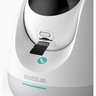 Botslab Indoor Camera 2E Pro C213 - Nadzorna kamera