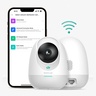 Botslab Indoor Camera 2E Pro C213 - Nadzorna kamera
