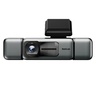 Botslab Dash Camera G980H 4CH