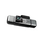 Botslab Dash Camera G980H 4CH