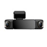 Botslab Dash Camera G980H 4CH
