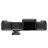 Botslab Dash Camera G980H 4CH