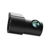 Botslab Dash Camera G980H 4CH