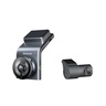 Botslab Dash Cam G300H Plus - Auto kamera