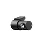 Botslab Dash Cam G300H Plus - Auto kamera