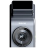 Botslab Dash Cam G300H Plus - Auto kamera
