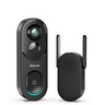 Botslab Video Doorbell R810 - Pametno zvono s kamerom