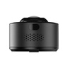 Botslab Video Doorbell R810 - Pametno zvono s kamerom