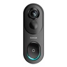 Botslab Video Doorbell R810 - Pametno zvono s kamerom