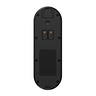 Botslab Video Doorbell R810 - Pametno zvono s kamerom