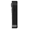 Botslab Video Doorbell R810 - Pametno zvono s kamerom