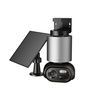 Botslab 4K Battery 4x Camera Kit W510 - Nadzorni sustav 4x kamera