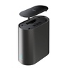 Botslab 4K Battery 4x Camera Kit W510 - Nadzorni sustav 4x kamera