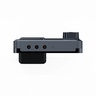 Botslab Dash Cam G980H Pro - Auto kamera
