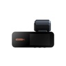 Botslab Dash Cam G980H Pro - Auto kamera