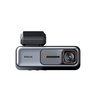 Botslab Dash Cam G980H Pro - Auto kamera