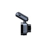 Botslab Dash Cam G980H Pro - Auto kamera