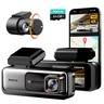 Botslab Dash Cam G980H Pro - Auto kamera