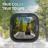 CPL for Botslab Dash Cam G980H Multi Channel – Leća s filterom za auto kameru