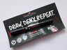 Multimark akrilni marker Faber Castell