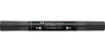 Multimark akrilni marker Faber Castell