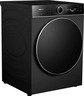 Hisense perilica rublja WF7I1248BBR