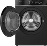 Hisense perilica rublja WF7I1248BBR
