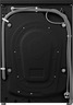 Hisense perilica rublja WF7I1248BBR