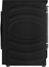 Hisense perilica rublja WF7I1248BBR