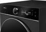 Hisense perilica rublja WF7I1248BBR