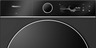 Hisense perilica rublja WF7I1248BBR